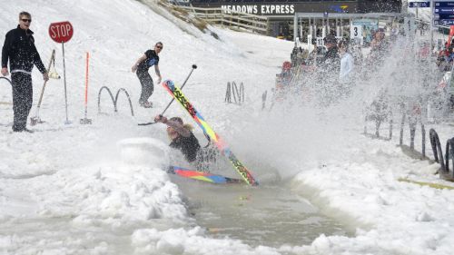 summer dance  fine stagione 2012